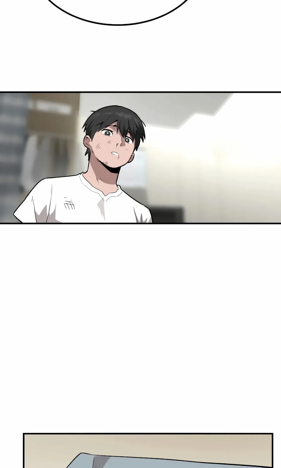 Smiling Boxer Chapter 1 page 284 - 