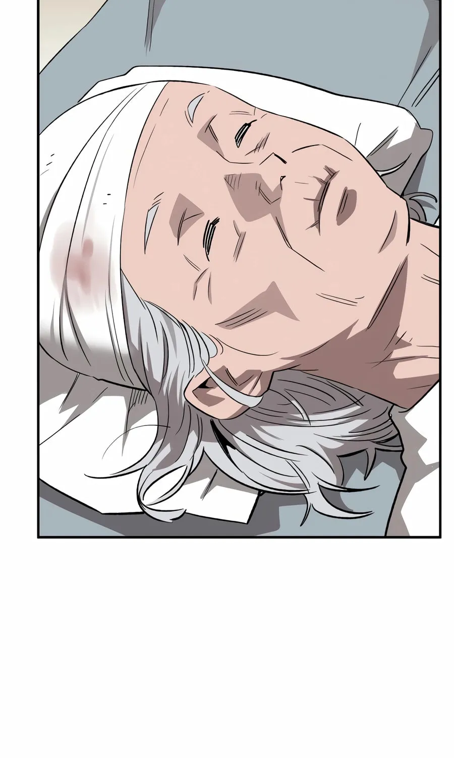 Smiling Boxer Chapter 1 page 285 - 