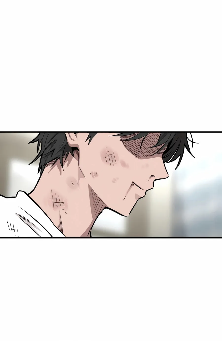 Smiling Boxer Chapter 1 page 287 - 