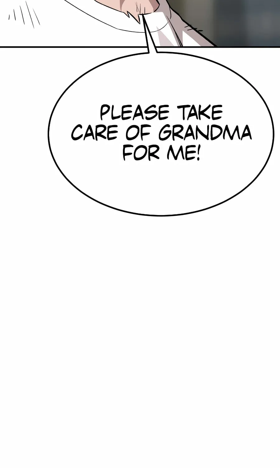Smiling Boxer Chapter 1 page 289 - 