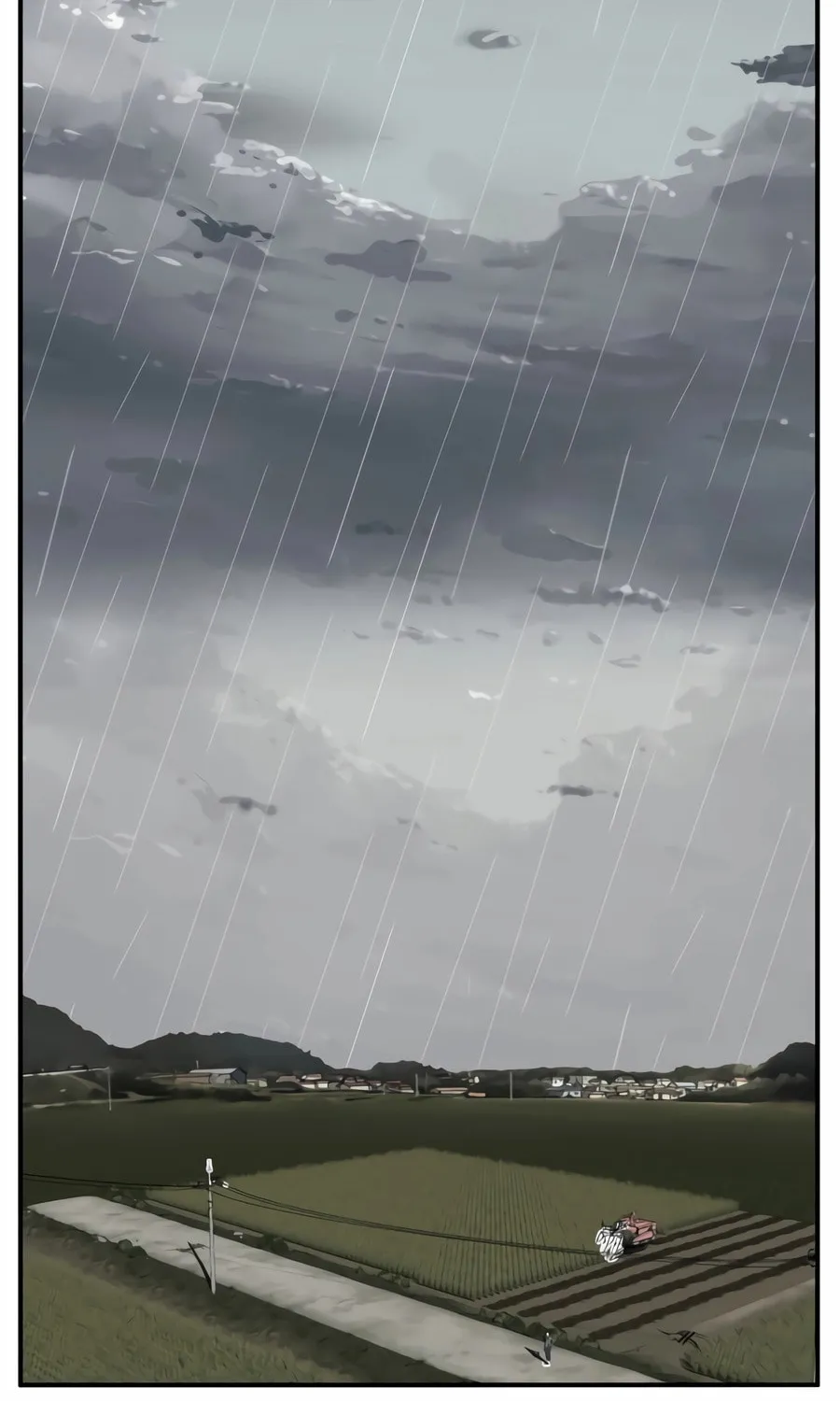 Smiling Boxer Chapter 1 page 291 - 