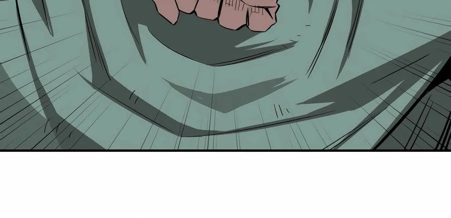 Smiling Boxer Chapter 1 page 297 - 