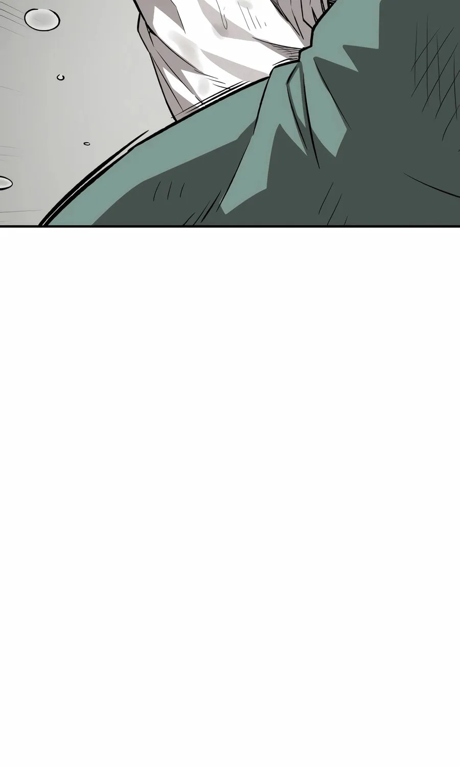Smiling Boxer Chapter 1 page 299 - 