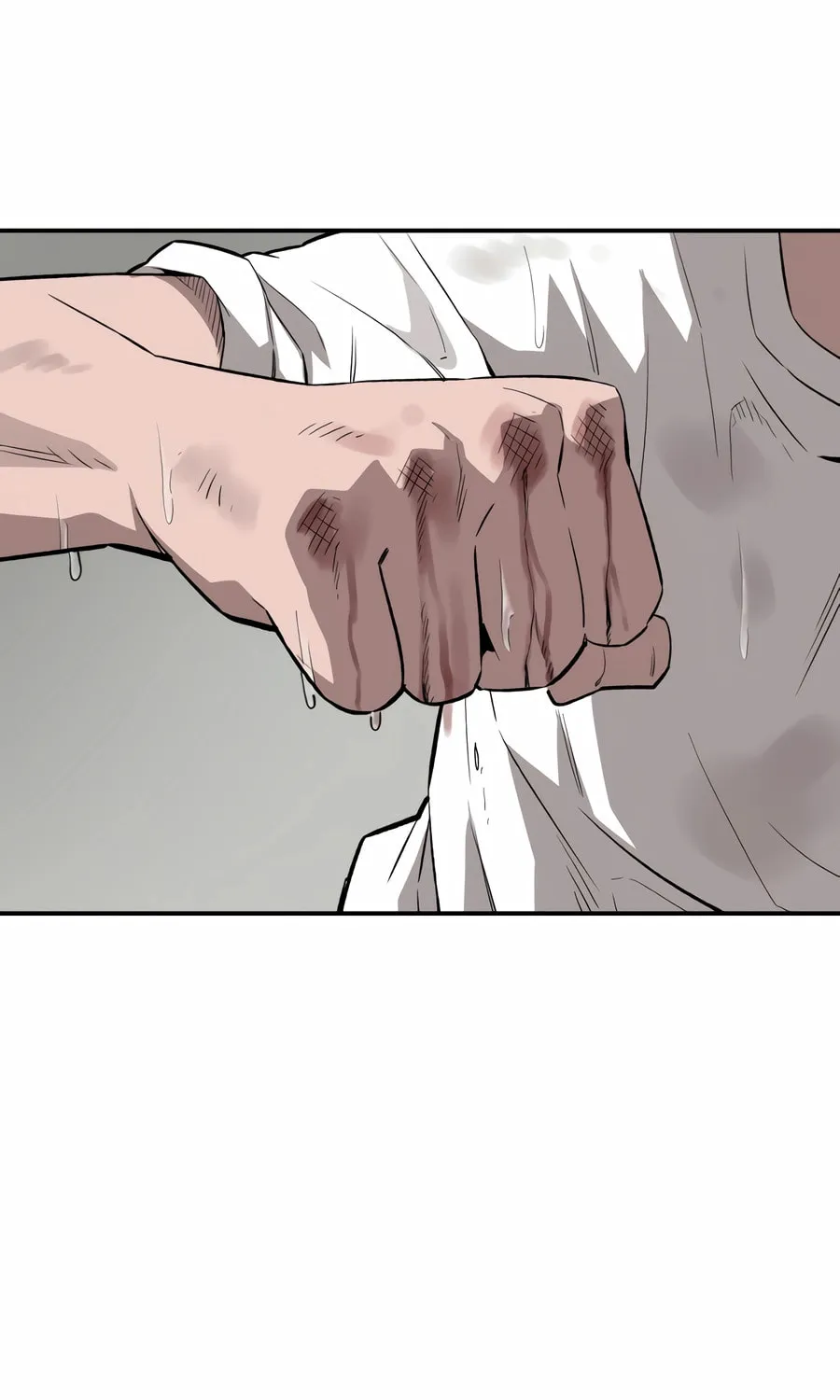Smiling Boxer Chapter 1 page 300 - 