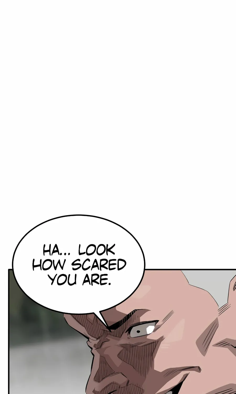 Smiling Boxer Chapter 1 page 31 - 