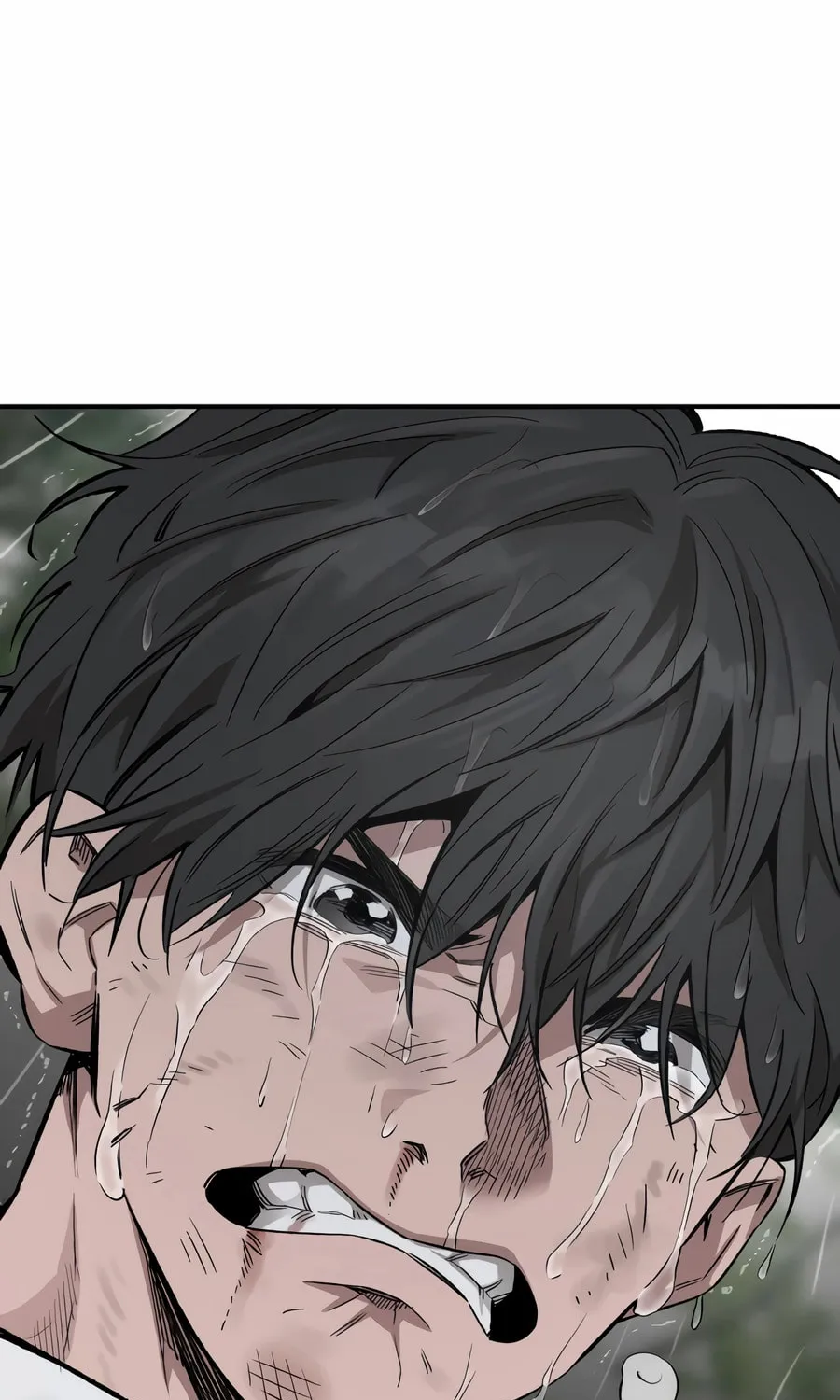 Smiling Boxer Chapter 1 page 304 - 