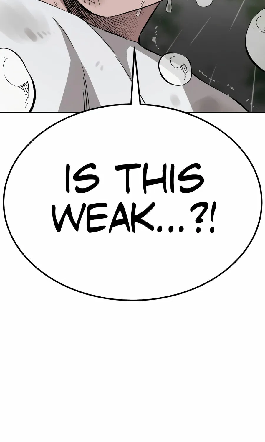 Smiling Boxer Chapter 1 page 305 - 
