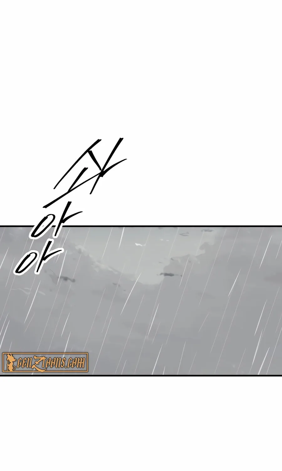 Smiling Boxer Chapter 1 page 306 - 