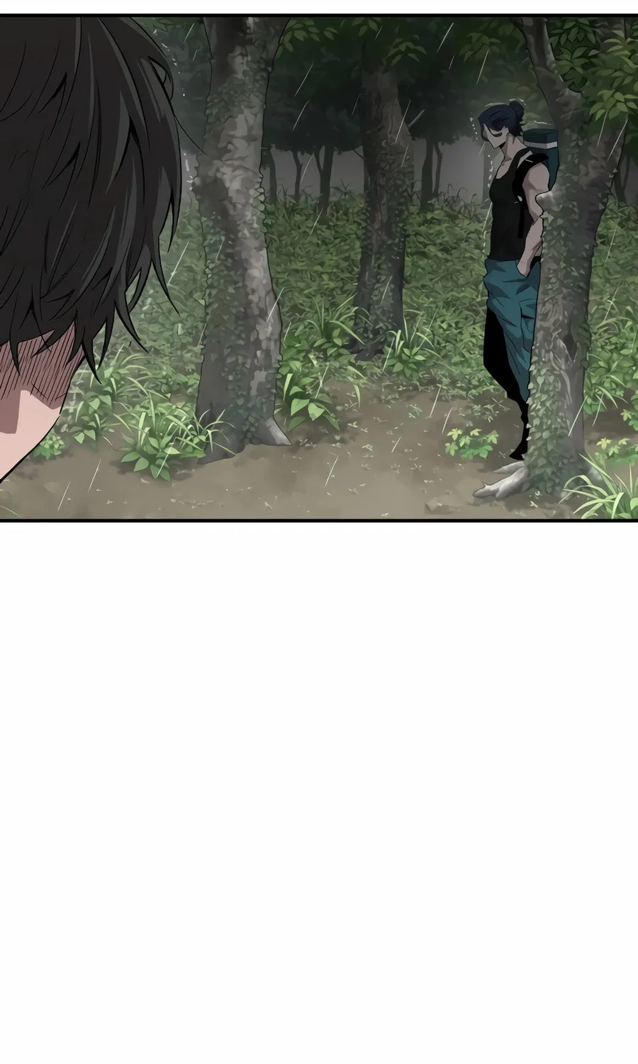 Smiling Boxer Chapter 1 page 308 - 