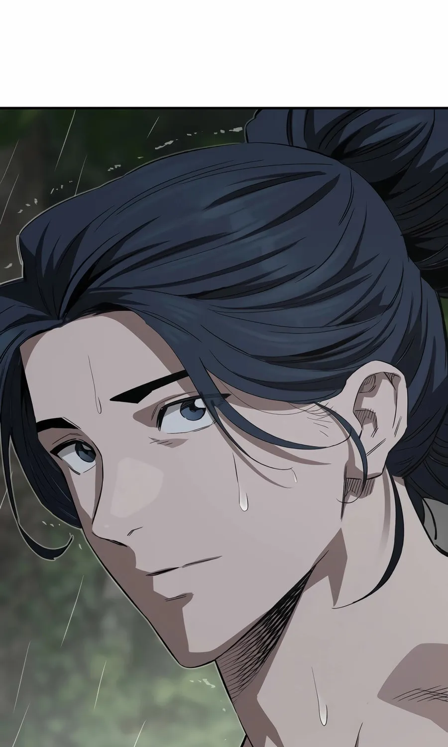 Smiling Boxer Chapter 1 page 309 - 