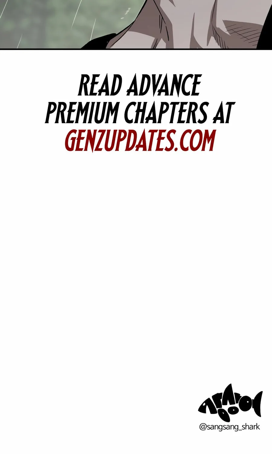Smiling Boxer Chapter 1 page 310 - 