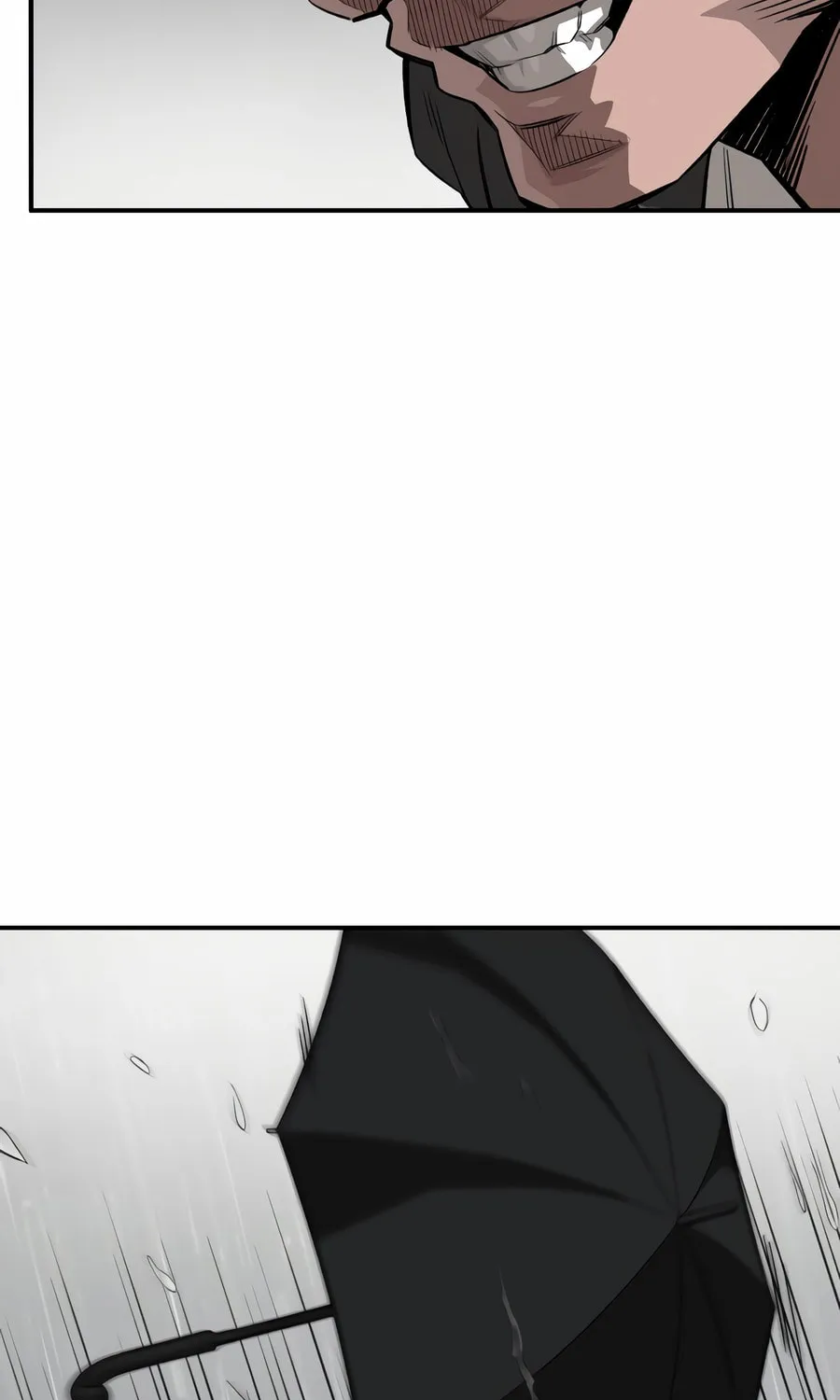Smiling Boxer Chapter 1 page 32 - 