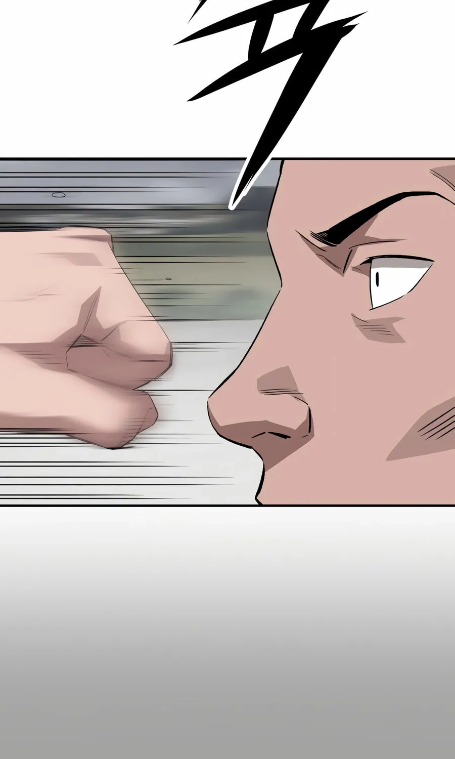 Smiling Boxer Chapter 1 page 35 - 
