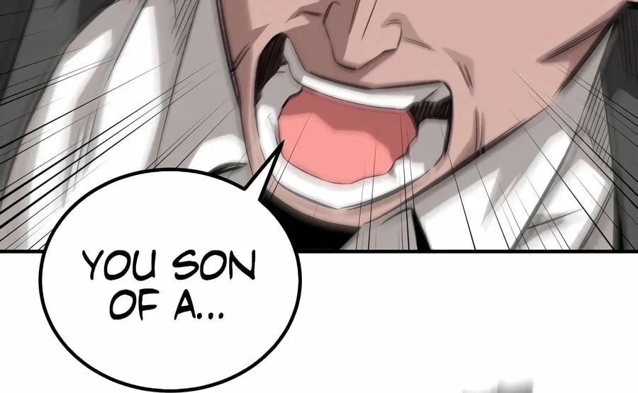 Smiling Boxer Chapter 1 page 48 - 