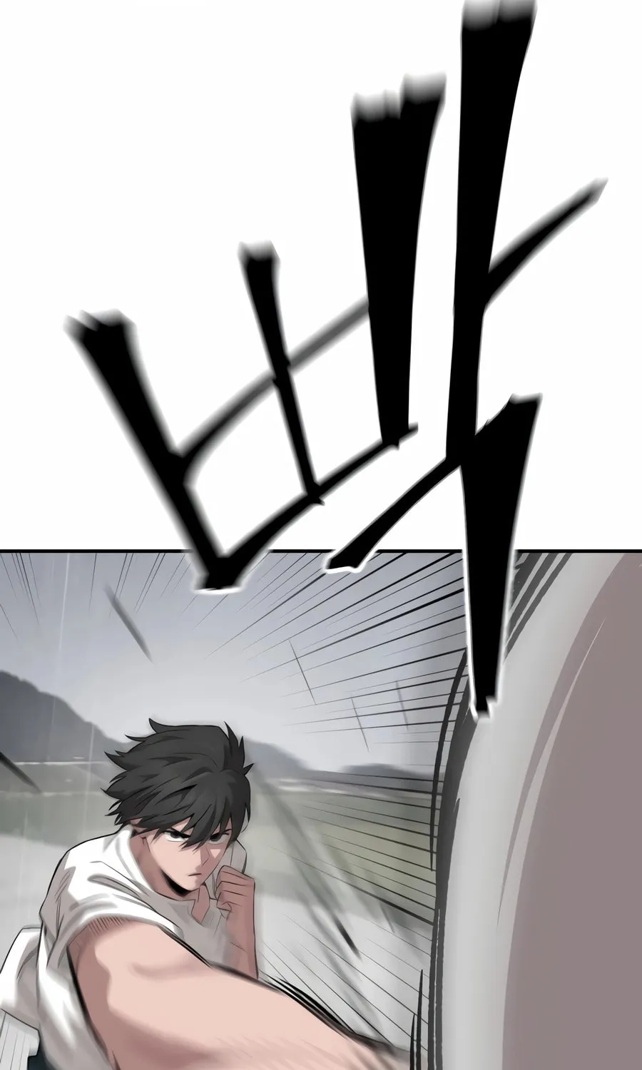 Smiling Boxer Chapter 1 page 49 - 