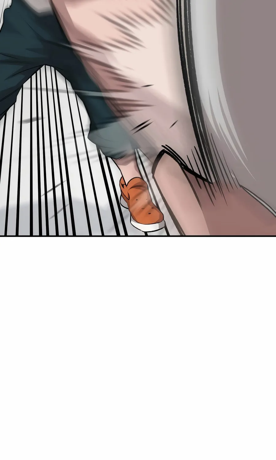 Smiling Boxer Chapter 1 page 50 - 