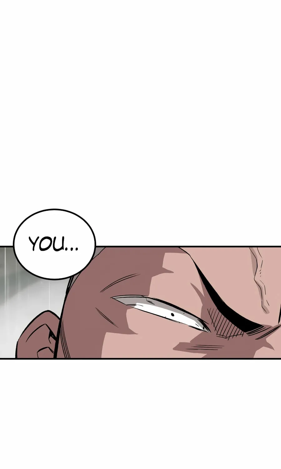 Smiling Boxer Chapter 1 page 52 - 
