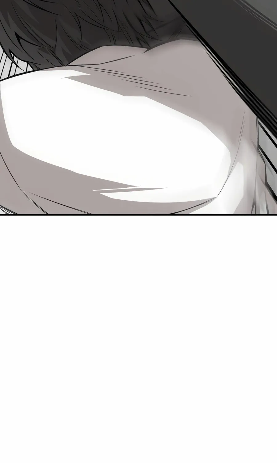 Smiling Boxer Chapter 1 page 54 - 