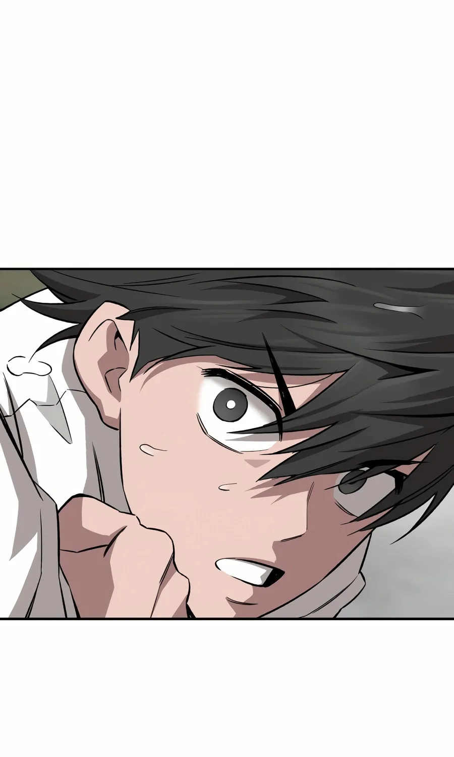 Smiling Boxer Chapter 1 page 55 - 