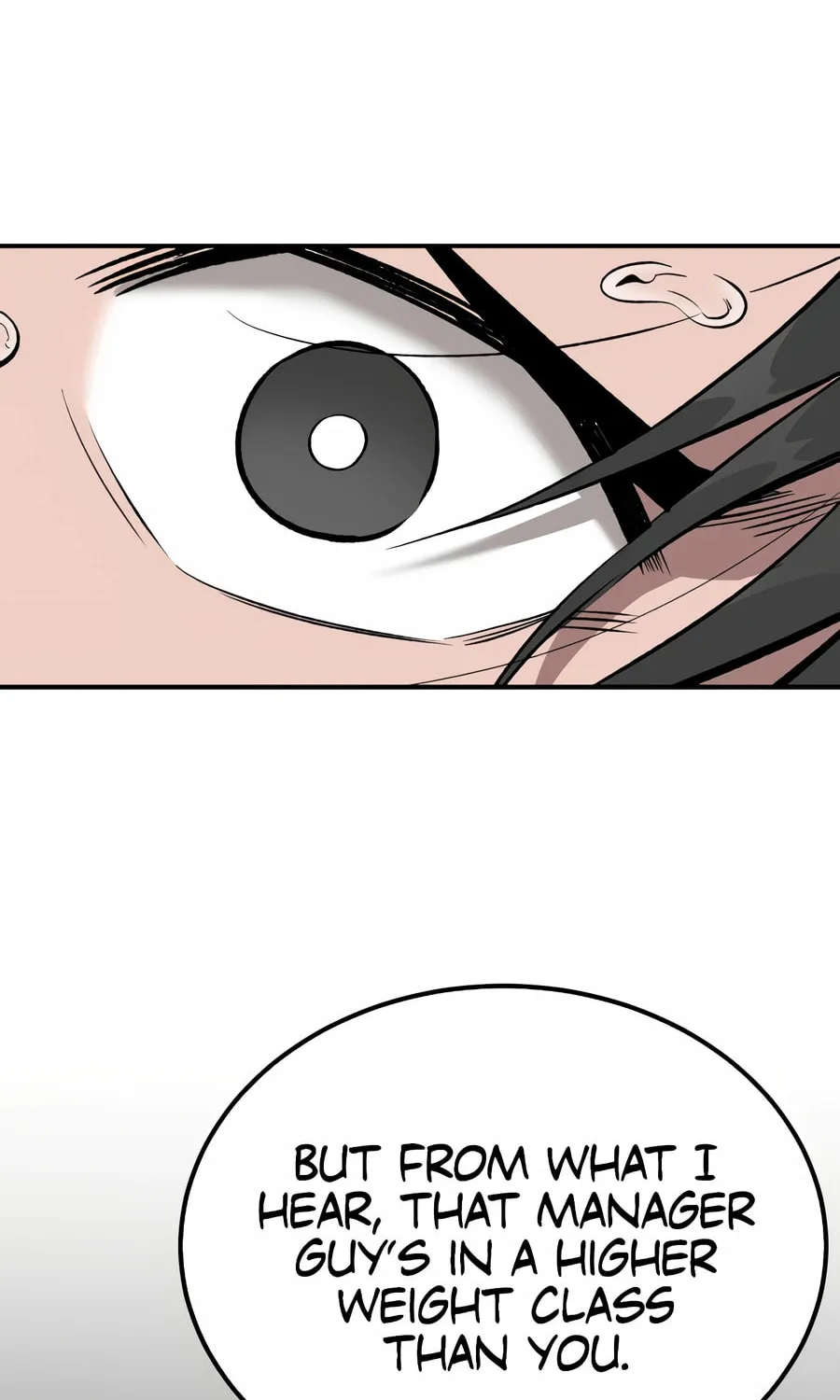 Smiling Boxer Chapter 1 page 56 - 