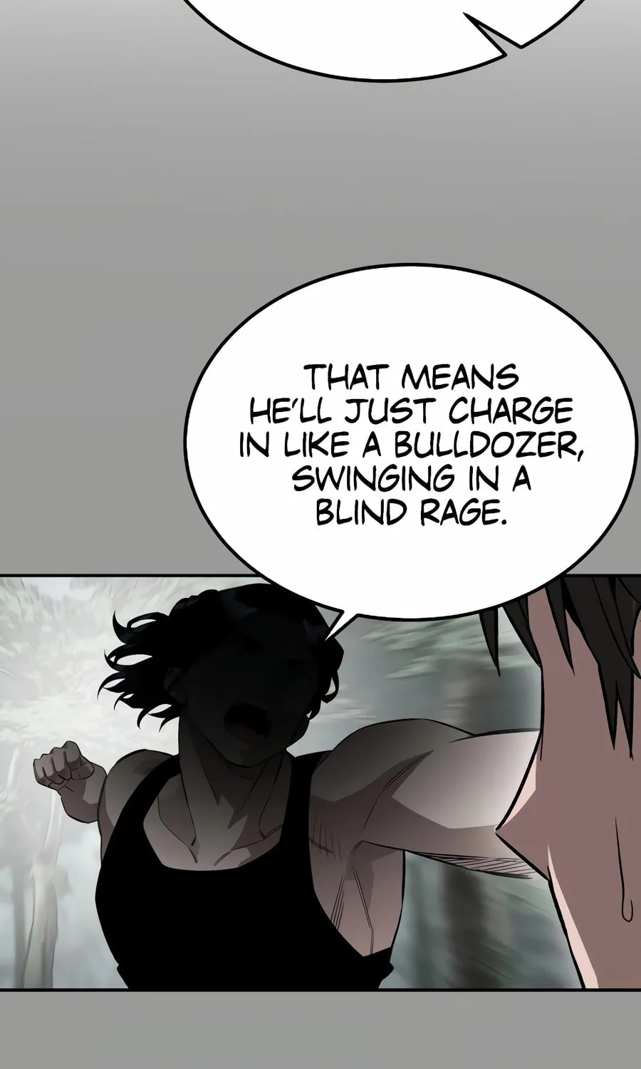 Smiling Boxer Chapter 1 page 57 - 