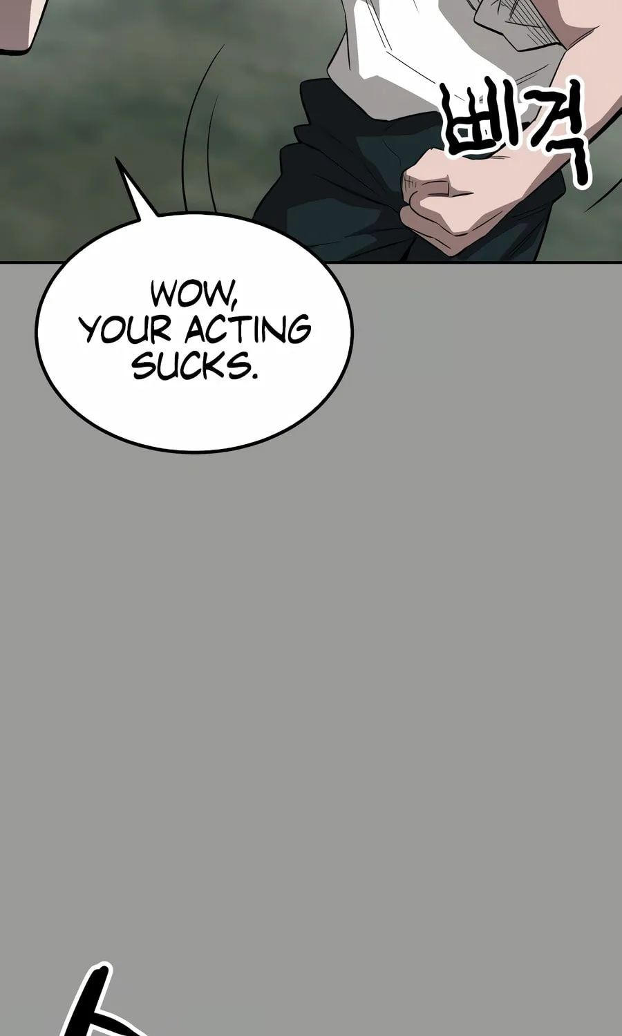 Smiling Boxer Chapter 1 page 61 - 