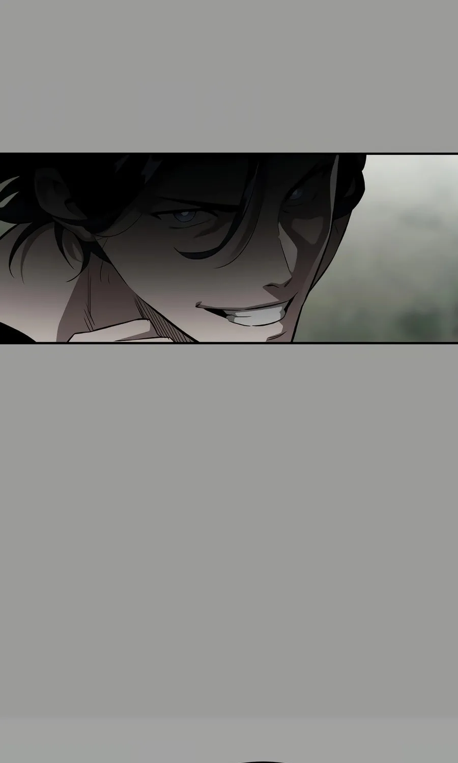 Smiling Boxer Chapter 1 page 63 - 