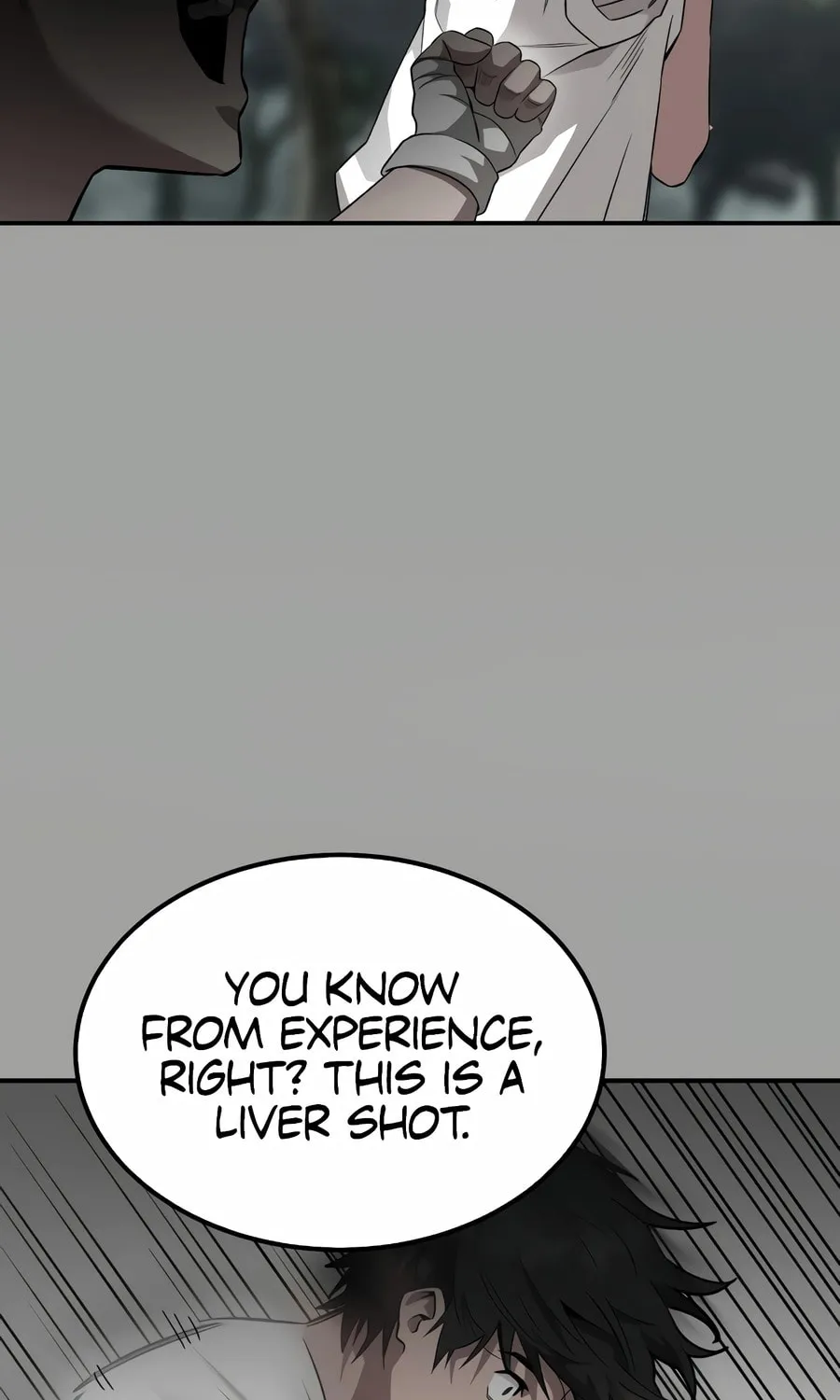 Smiling Boxer Chapter 1 page 66 - 
