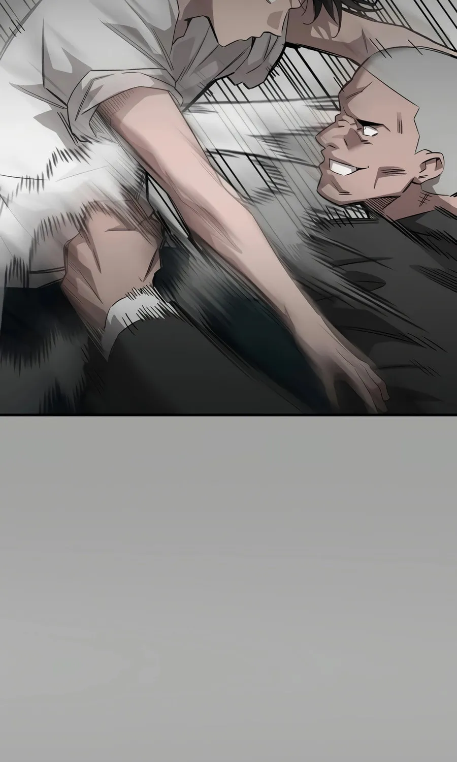 Smiling Boxer Chapter 1 page 67 - 