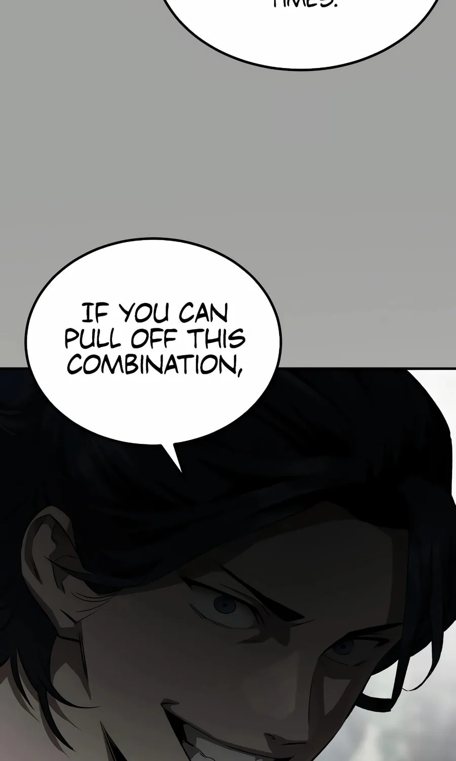 Smiling Boxer Chapter 1 page 70 - 