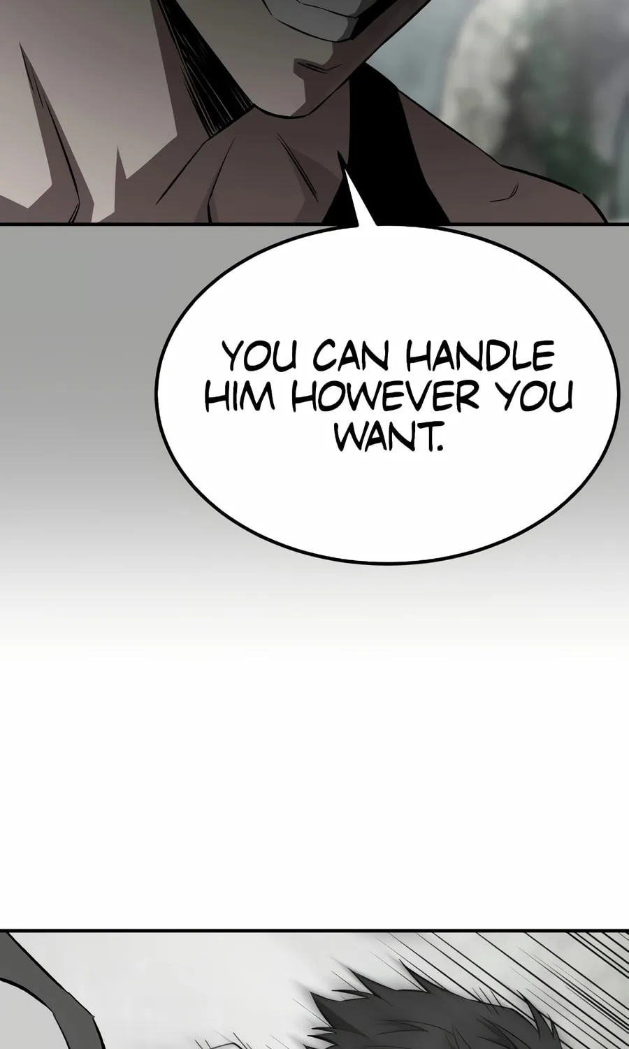 Smiling Boxer Chapter 1 page 71 - 
