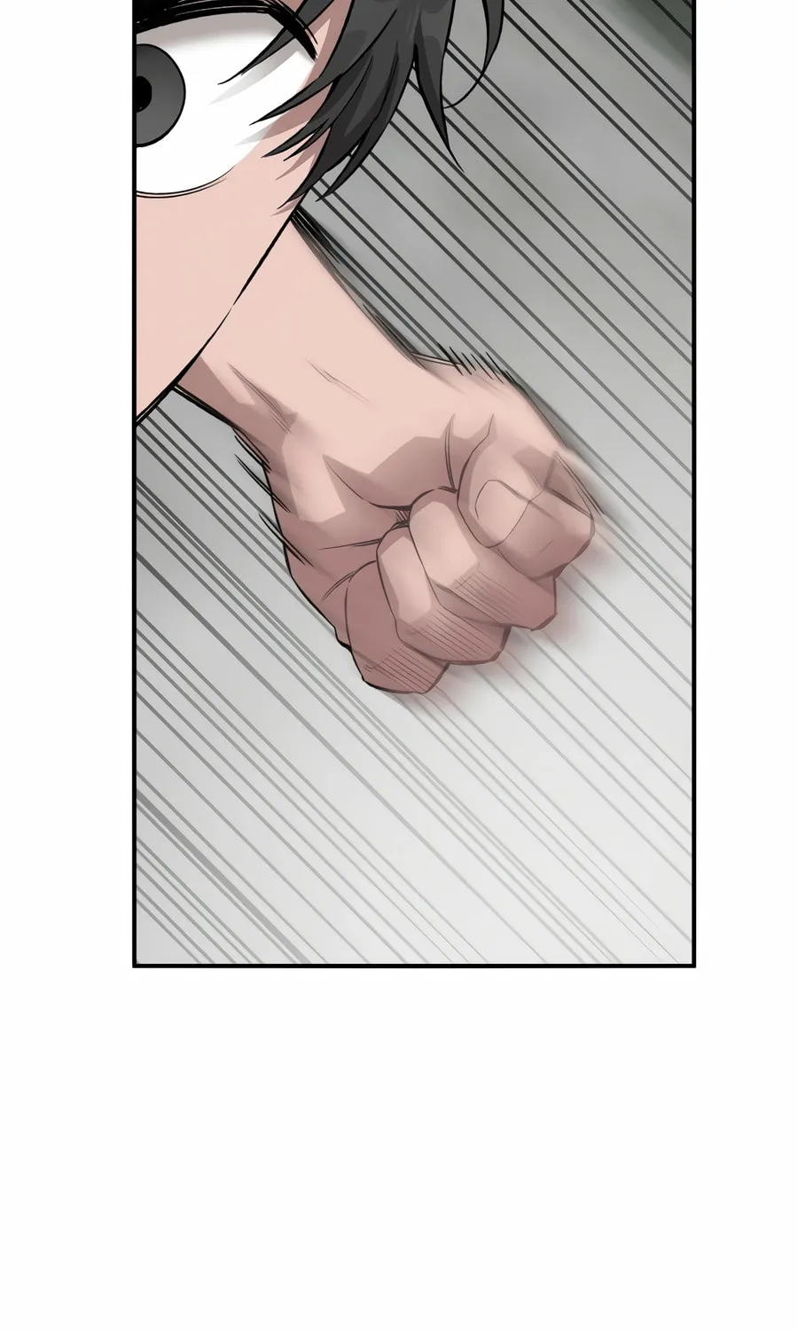 Smiling Boxer Chapter 1 page 73 - 