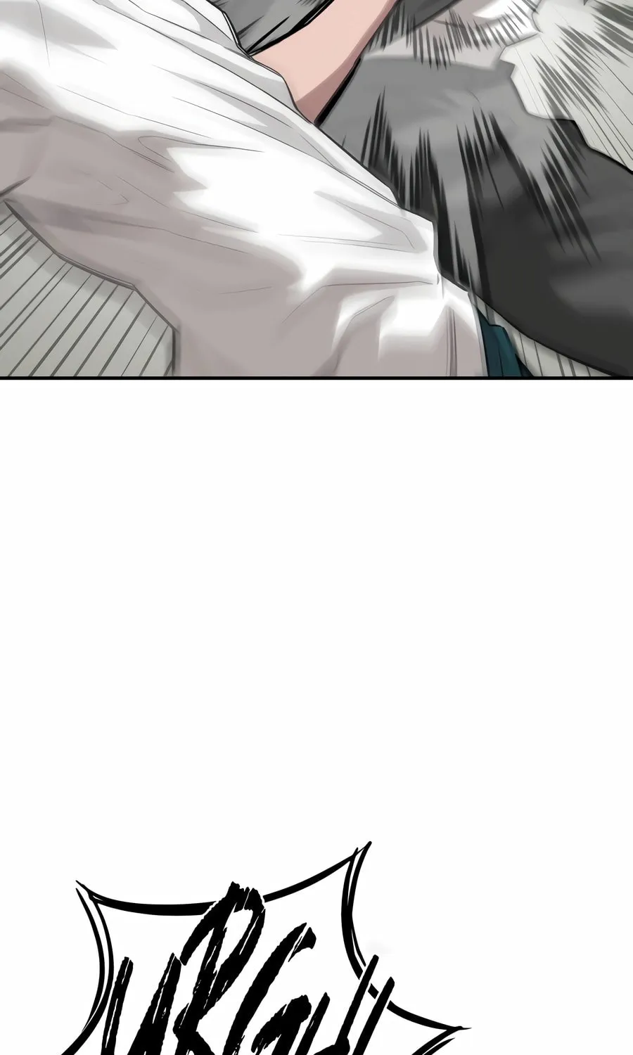 Smiling Boxer Chapter 1 page 75 - 
