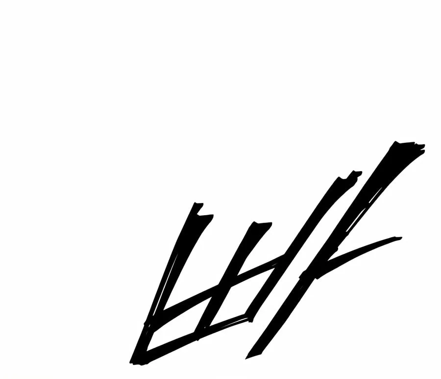 Smiling Boxer Chapter 1 page 77 - 