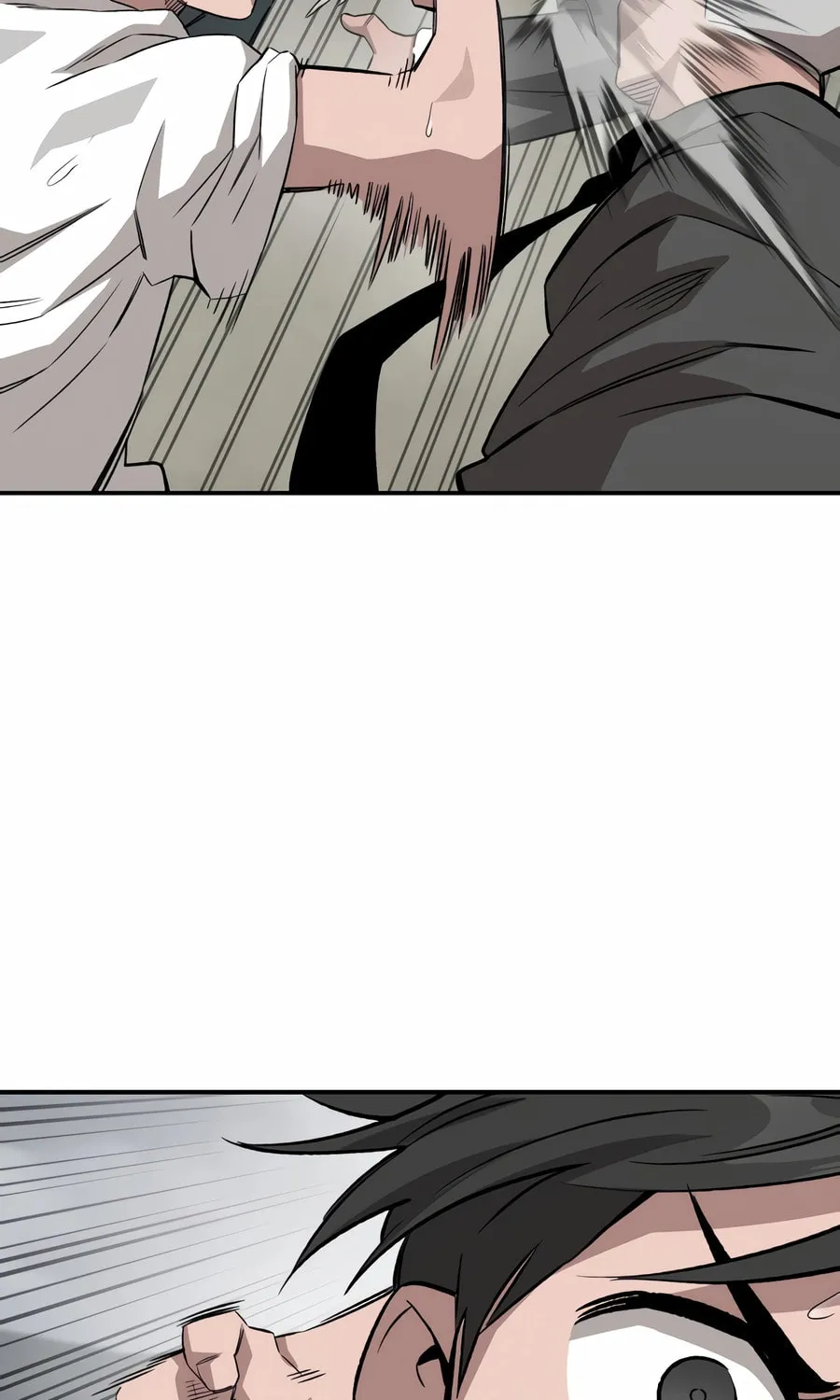 Smiling Boxer Chapter 1 page 79 - 