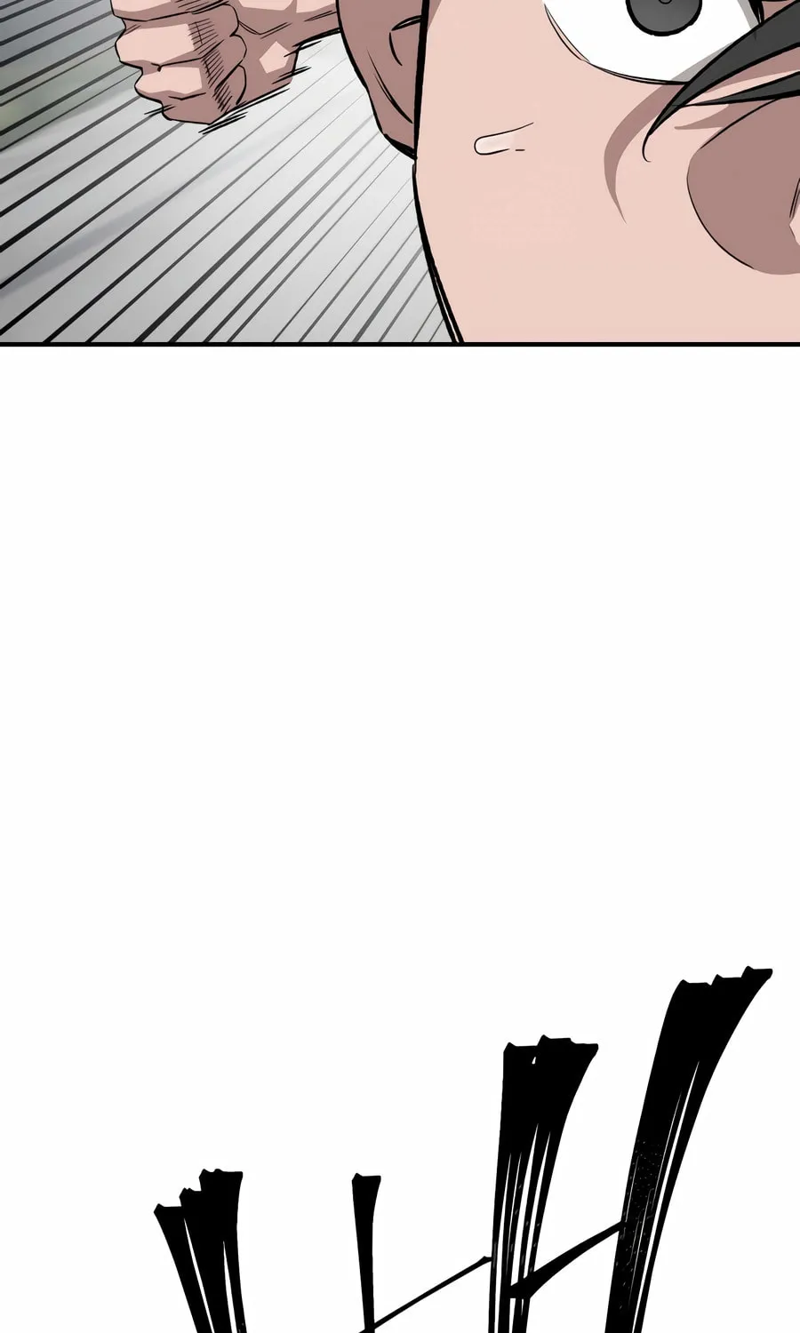 Smiling Boxer Chapter 1 page 80 - 