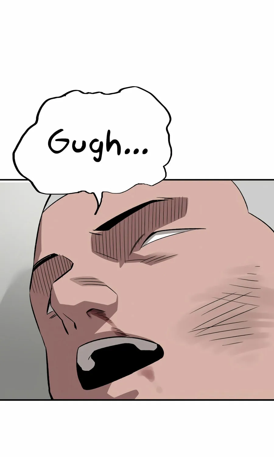 Smiling Boxer Chapter 1 page 84 - 