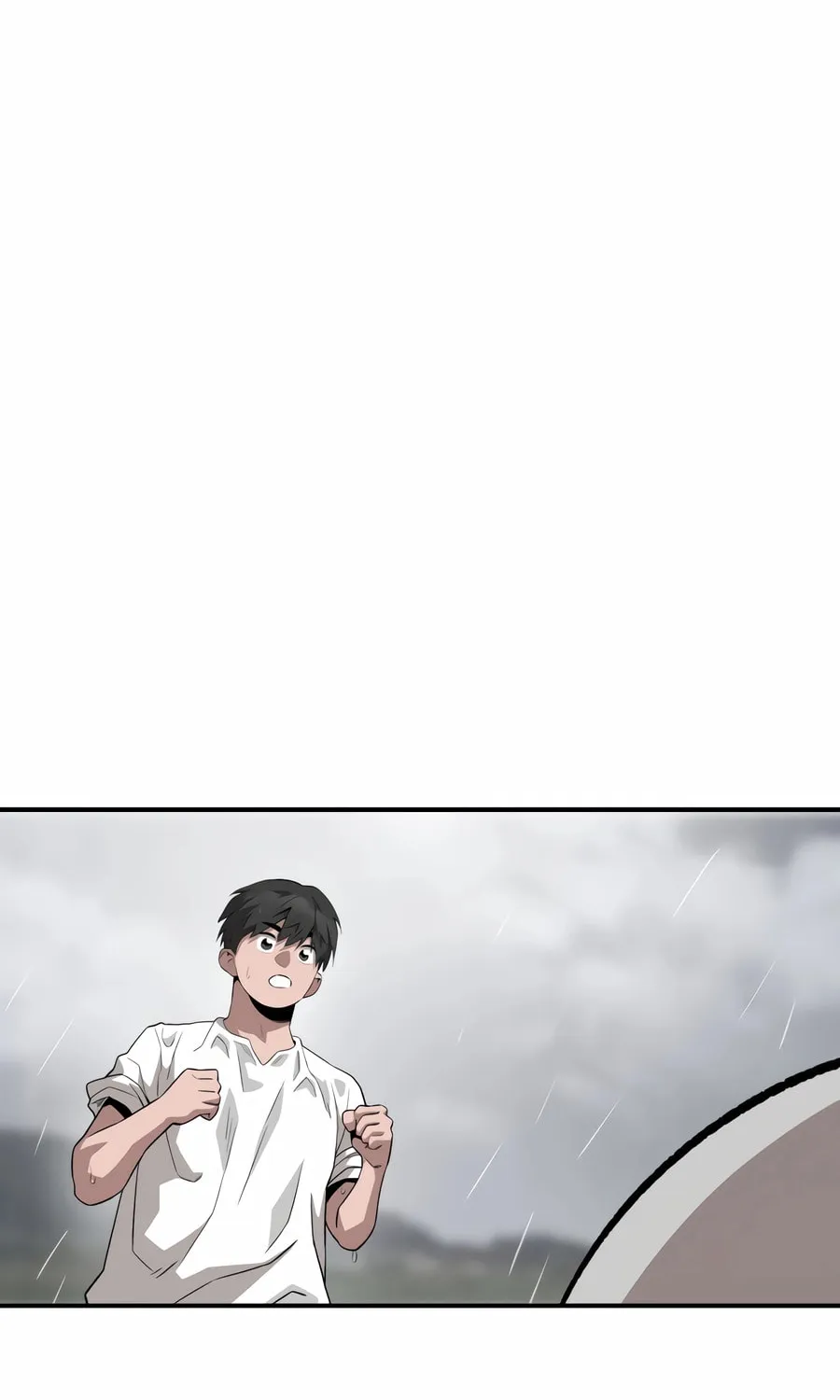 Smiling Boxer Chapter 1 page 85 - 