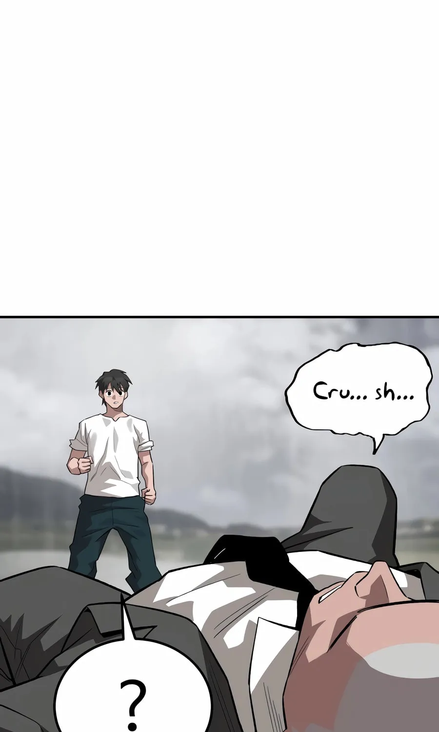 Smiling Boxer Chapter 1 page 88 - 