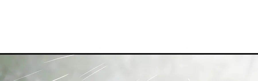 Smiling Boxer Chapter 1 page 10 - 