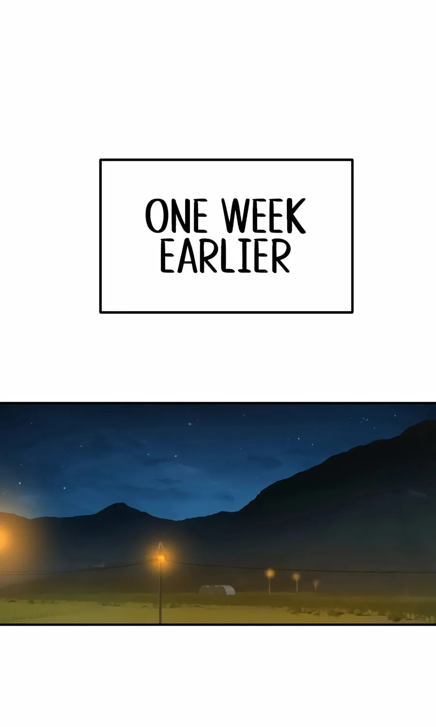 Smiling Boxer Chapter 1 page 98 - 