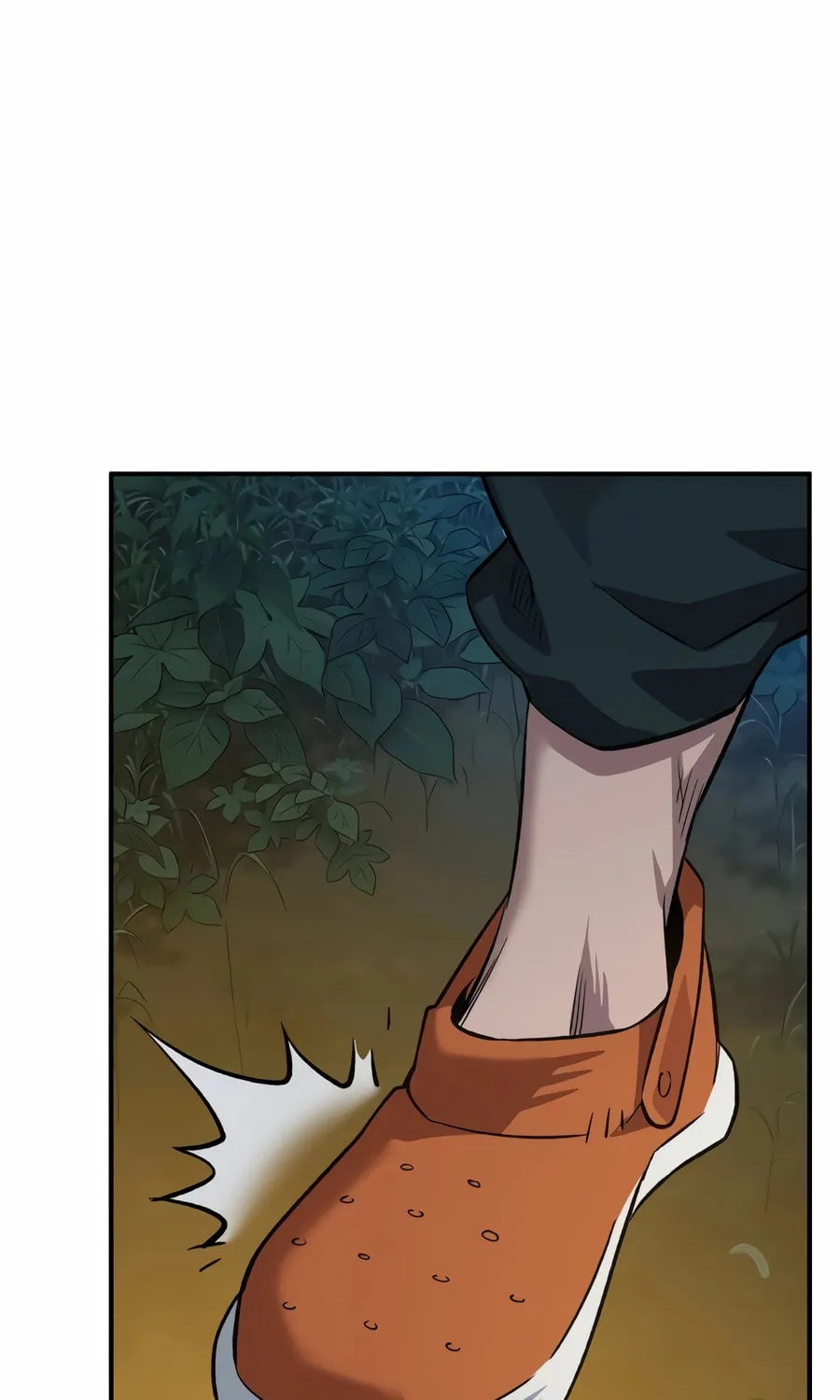 Smiling Boxer Chapter 1 page 99 - 