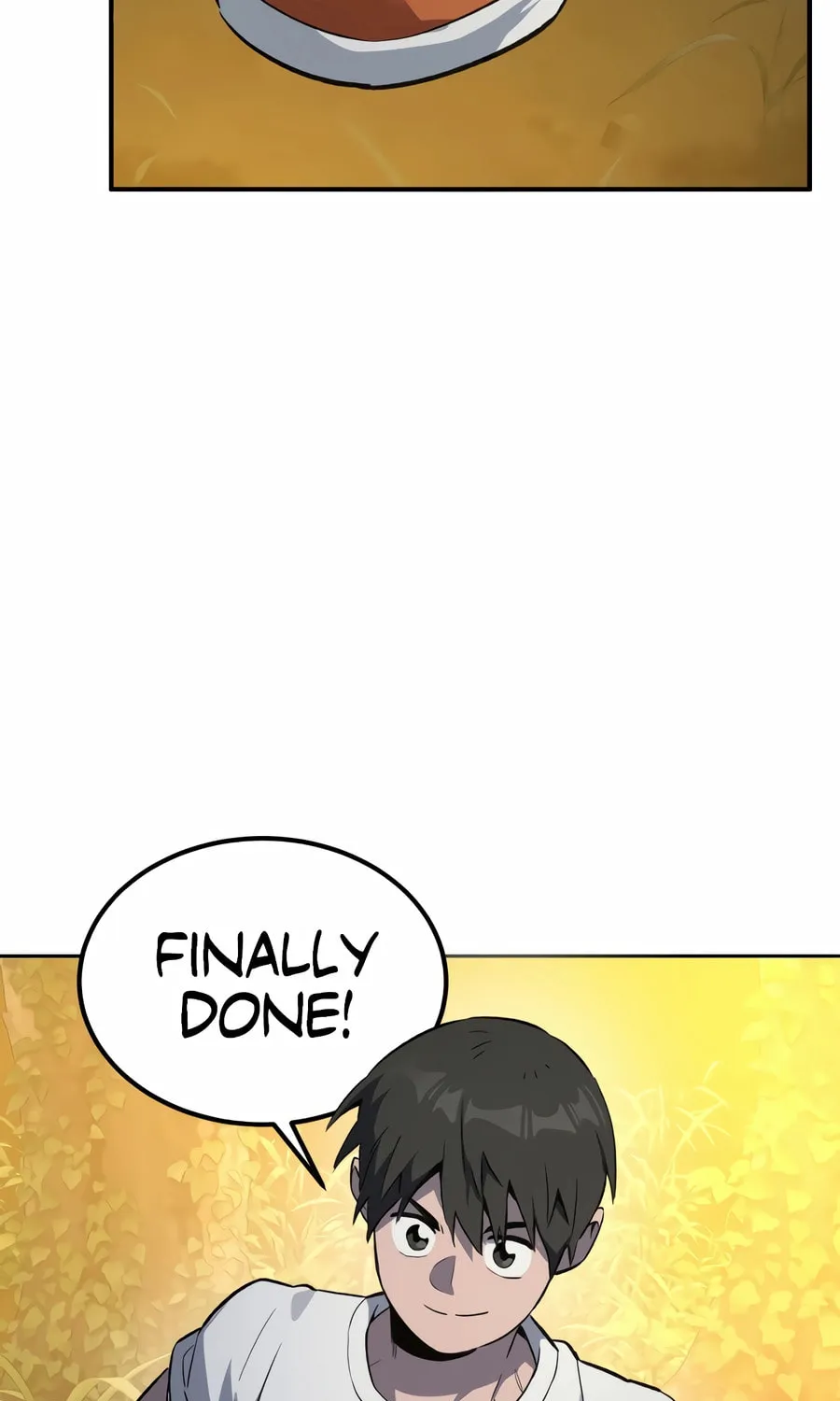 Smiling Boxer Chapter 1 page 100 - 