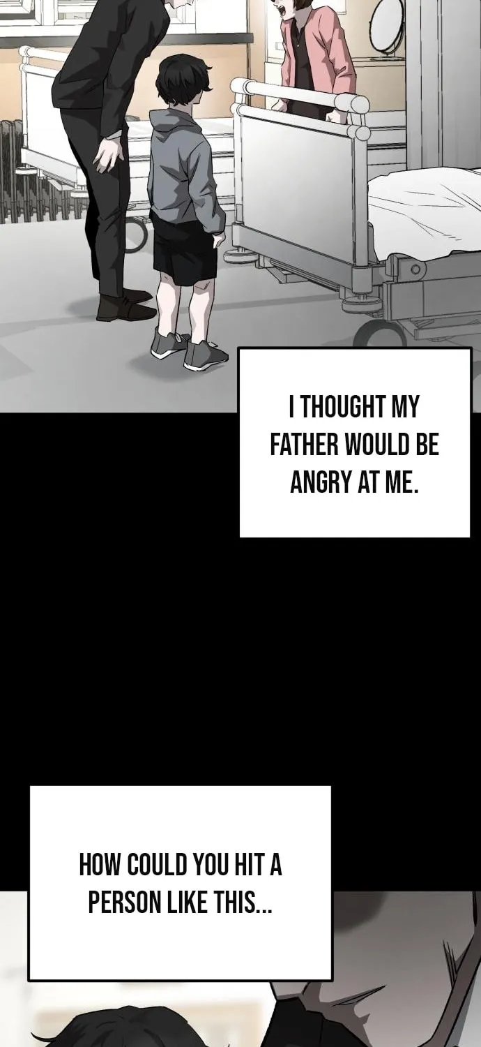 Smiling Boxer Chapter 10 page 12 - 