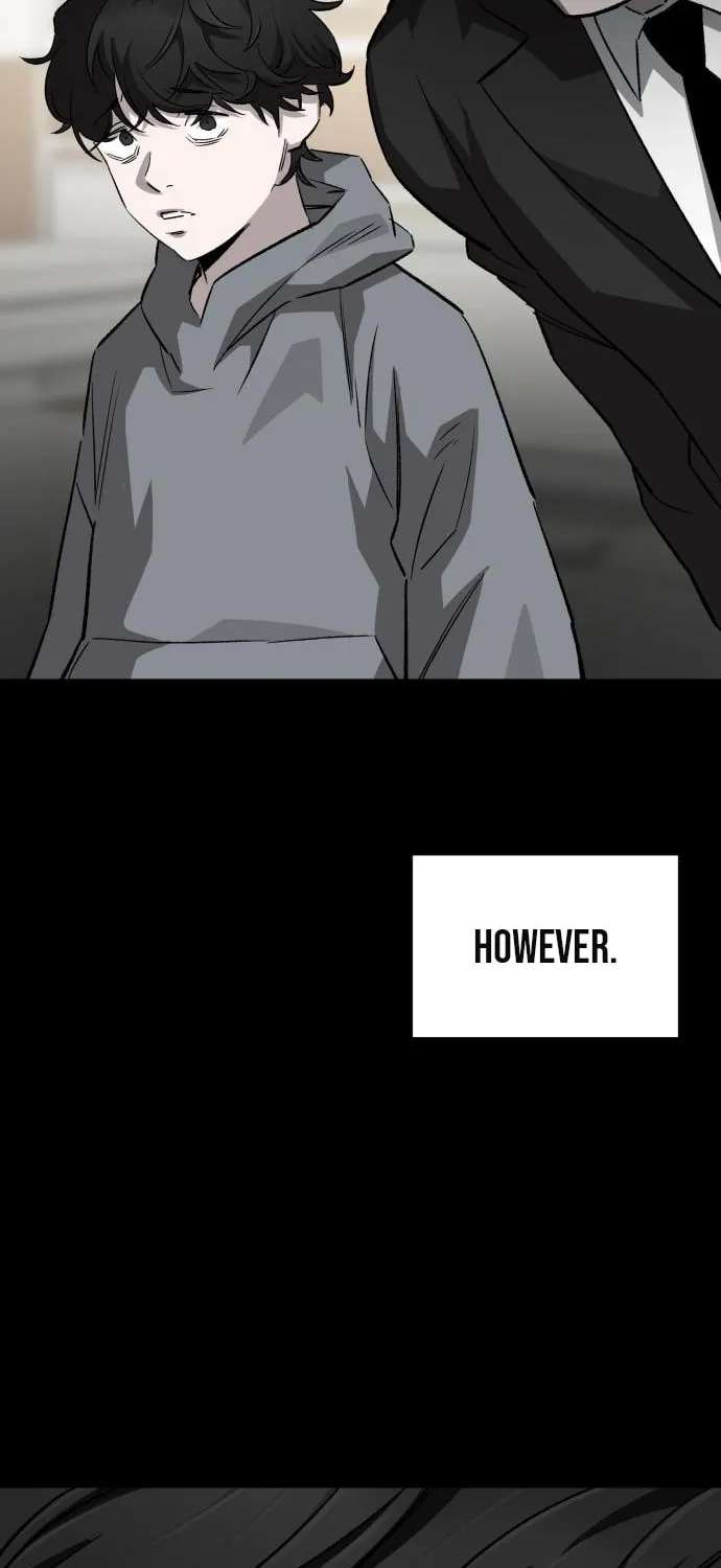Smiling Boxer Chapter 10 page 13 - 