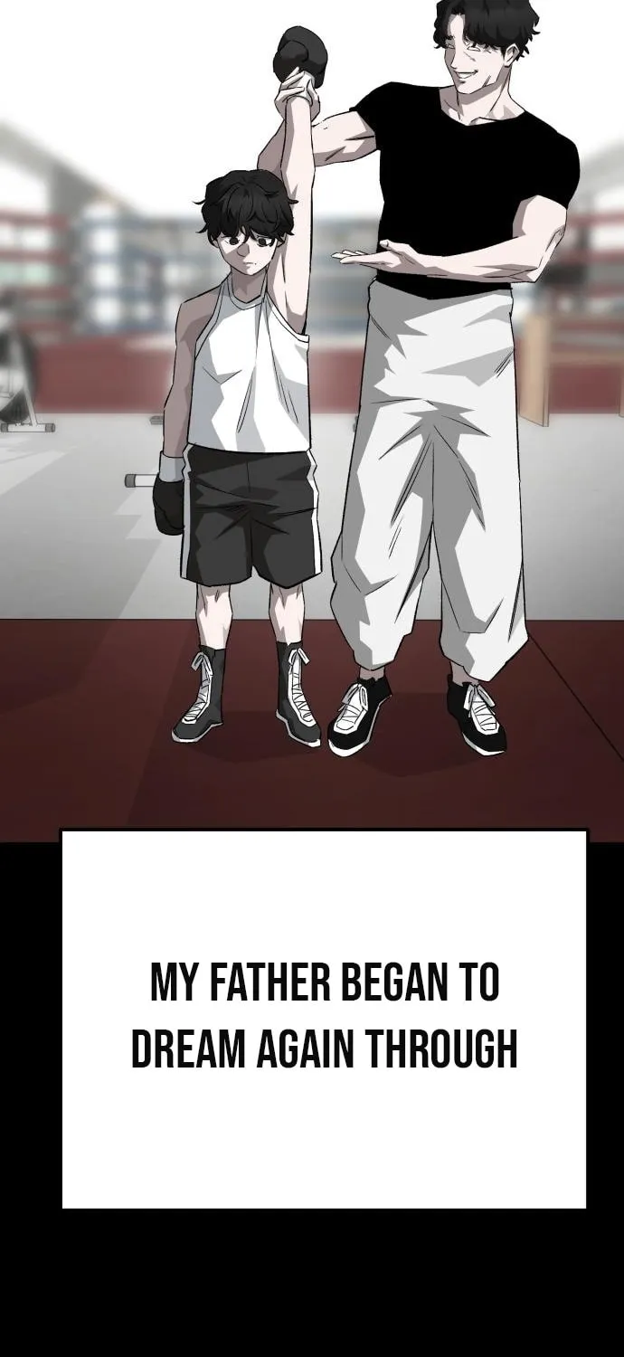 Smiling Boxer Chapter 10 page 24 - 