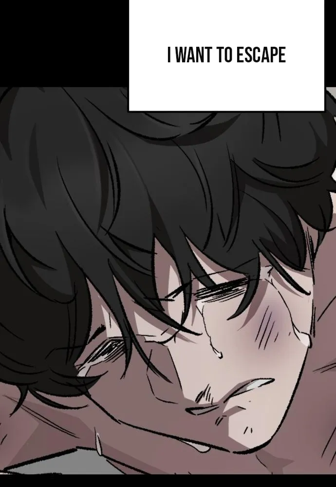 Smiling Boxer Chapter 10 page 28 - 