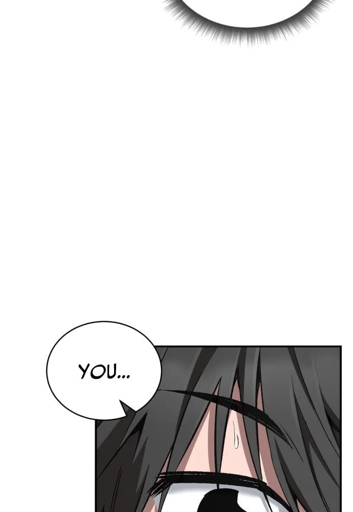 Smiling Boxer Chapter 10 page 35 - 