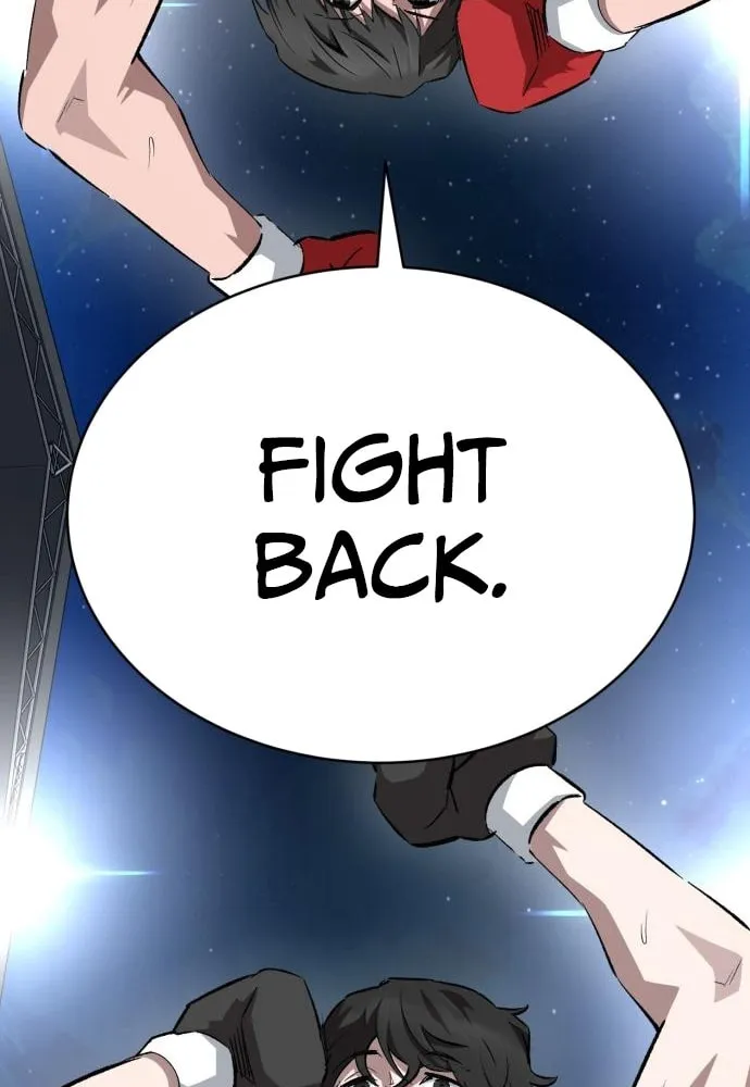 Smiling Boxer Chapter 10 page 42 - 