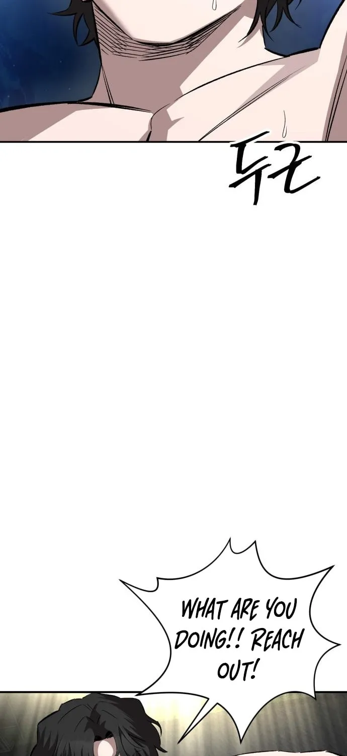 Smiling Boxer Chapter 10 page 44 - 